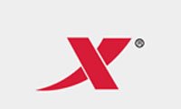 Xinming partner logo